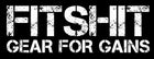 FITSHIT