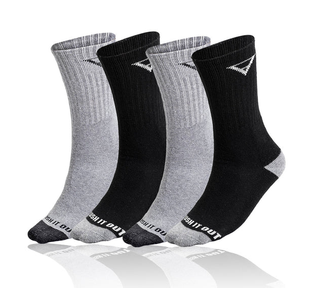 LIQUIDATION SALE Premium Wool Hiking Socks