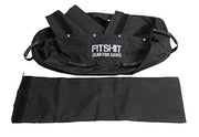 NEW YEAR, NEW RESOLUTION - ALL WORKOUT SANDBAGS REG $69.99!  Heavy Duty Training Workout Sandbags - Two Sizes and Three Colors (extended liquidation sale)