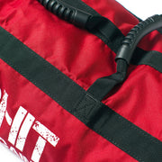 SAVE OVER 60%  -LIQUIDATION SALE - ALL WORKOUT SAND BAGS $25.99- REG $69.99!  Heavy Duty Training Workout Sandbags - Two Sizes and Three Colors!  YES.  IT'S REAL.