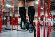 PREMIUM Athletic Compression Socks - LIQUIDATION SALE